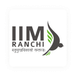 IIM Ranchi Rolls Out Second Edition of Young Change Makers Program; Check Details Here